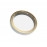 Подшипник 55х68х10 GMN
